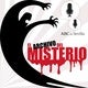 El Archivo del Misterio: el inquietante caso del fantasma de la suegra de Pino Montano