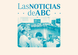 El PSOE orquestó una campaña interna contra Susana Díaz antes de las primarias andaluzas