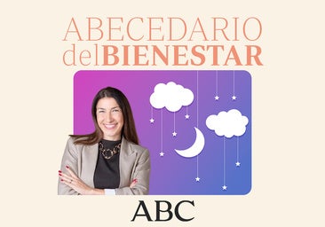 Qué hacer para dormir del tirón toda la noche en verano