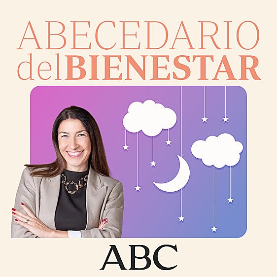 Qué hacer para dormir del tirón toda la noche en verano