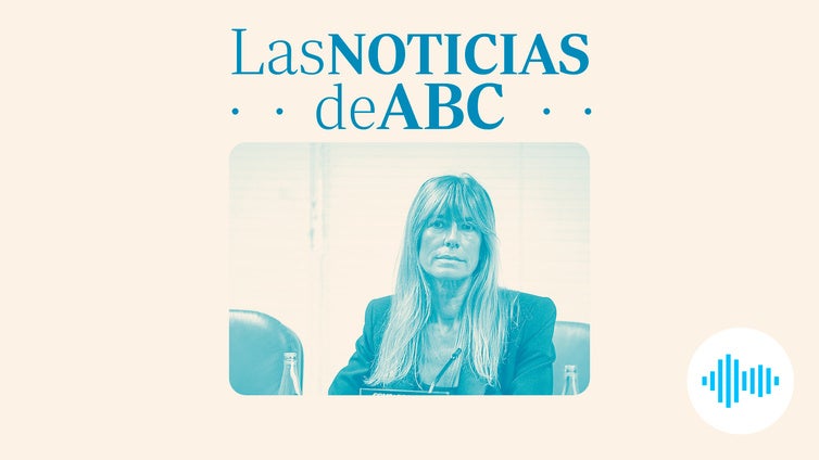 Los negocios que abandonó el suegro de Sánchez para protegerle