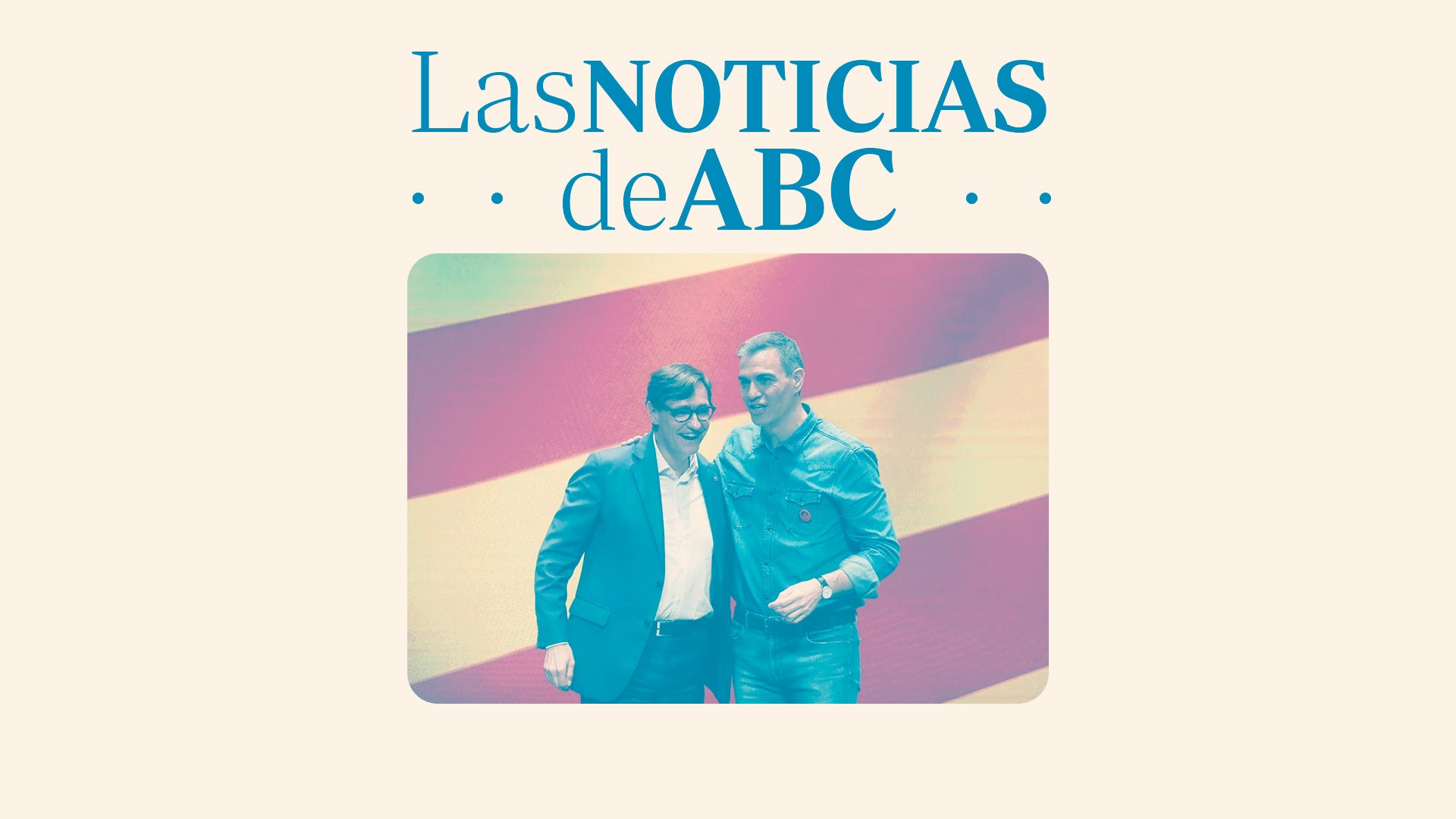 El pacto fiscal entre Gobierno y Cataluña da un vuelco a la financiación autonómica y rompe la caja común
