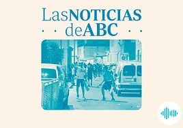 Tensión política por el conflicto en Torre Pacheco