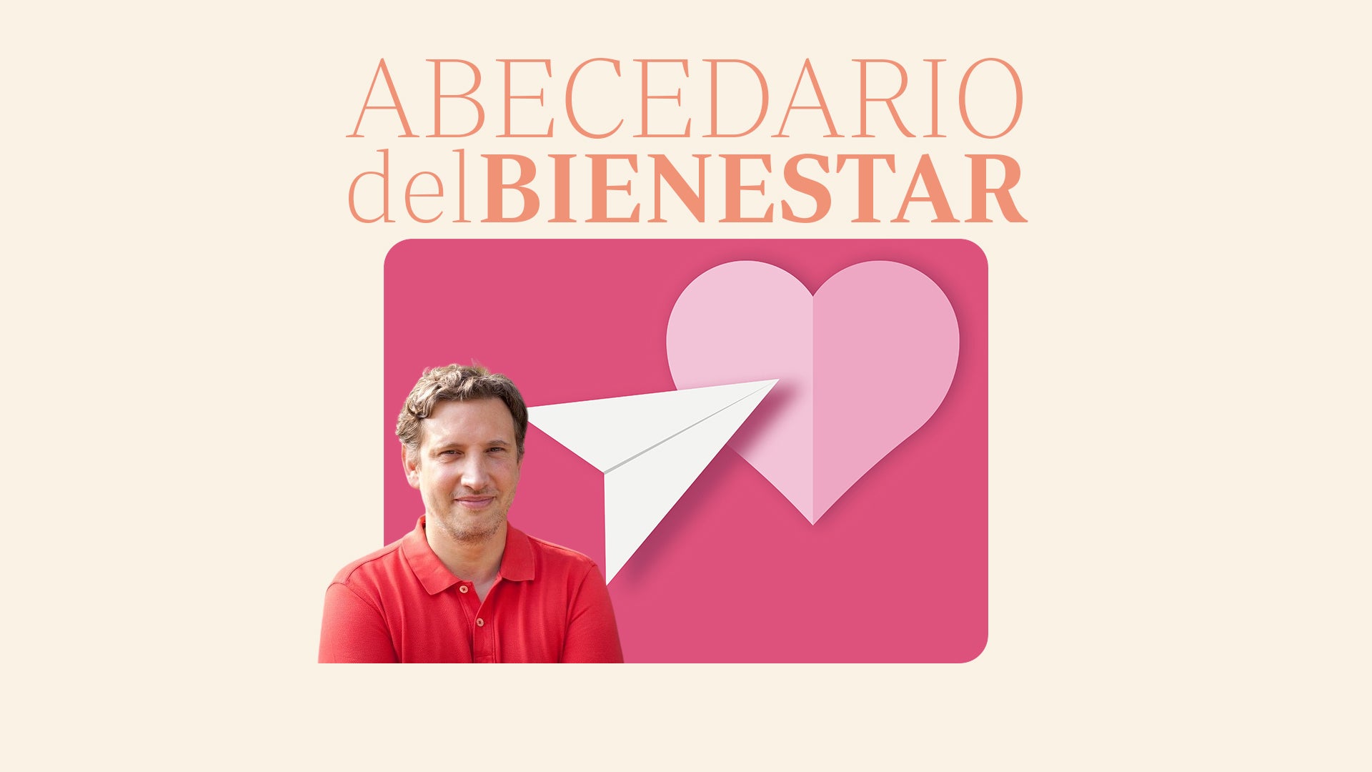 Por qué el amor no es suficiente para que una pareja funcione