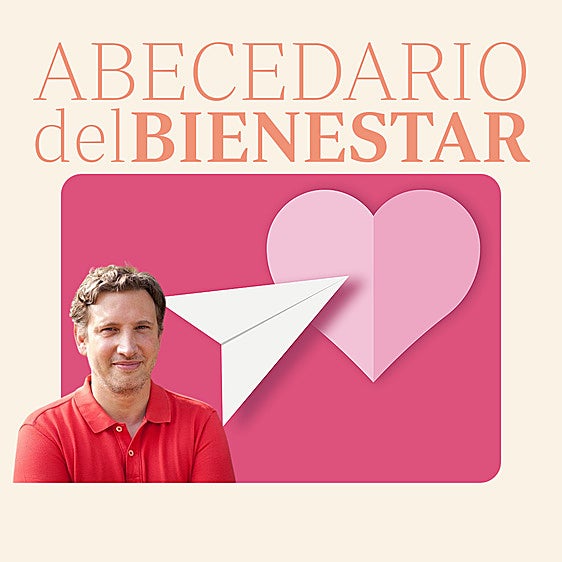 Por qué el amor no es suficiente para que una pareja funcione