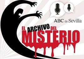 El Archivo del Misterio: el peligro de la ouija y el extraño caso de la antigua Universidad Laboral de Sevilla