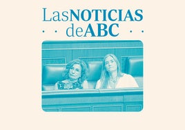 'Apagón' de Sánchez en el Congreso con una nueva derrota que condena el decreto eléctrico
