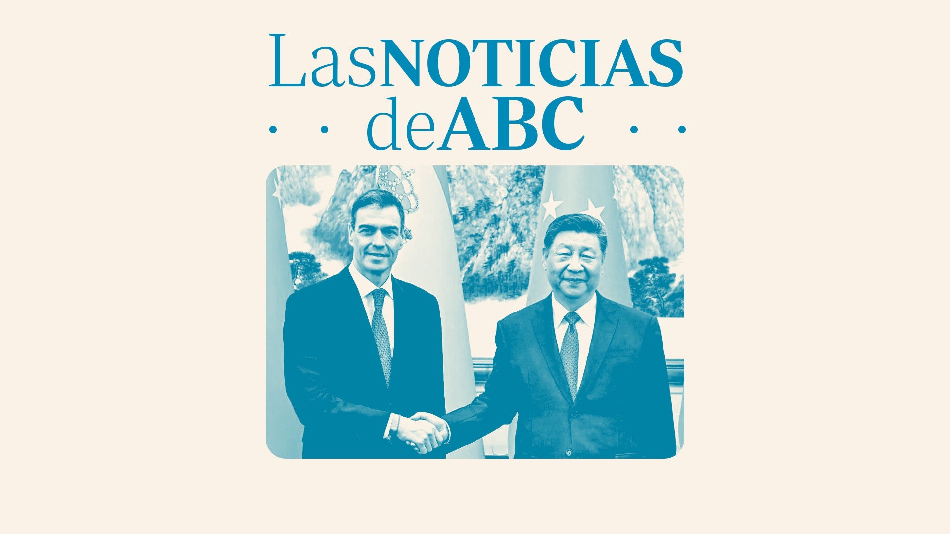 Las dudosas excusas de Moncloa en el caso Huawei, el exhaustivo auto que mantiene a Cerdán en prisión, y el &#039;no&#039; de Feijóo a las eléctricas