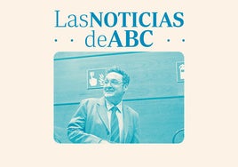 García Ortiz, al banquillo y surgen las primeras dudas en el entorno de Sánchez