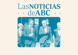 Las dos reuniones clave de Sánchez y Zapatero en Lanzarote