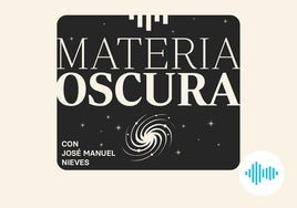 Hallan un 'código secreto' en nuestro ADN