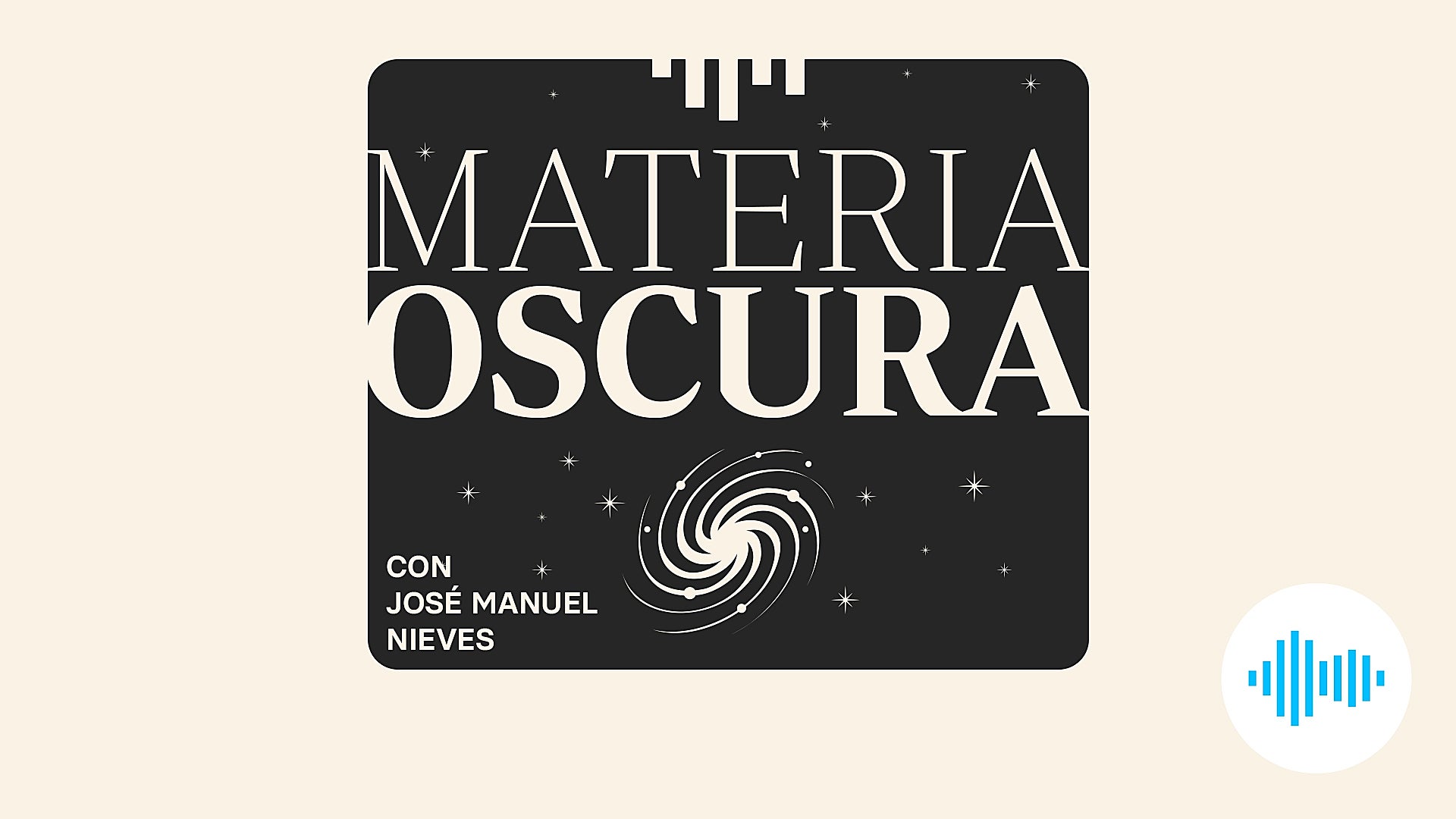 Primera imagen de alta definición de un filamento de la telaraña cósmica