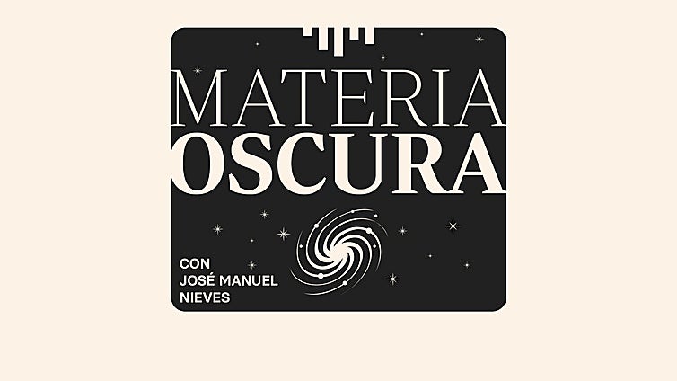 Descubren el mayor agujero negro conocido