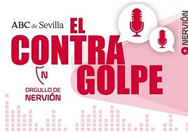 El Contragolpe: «El efecto Cordón no existe»