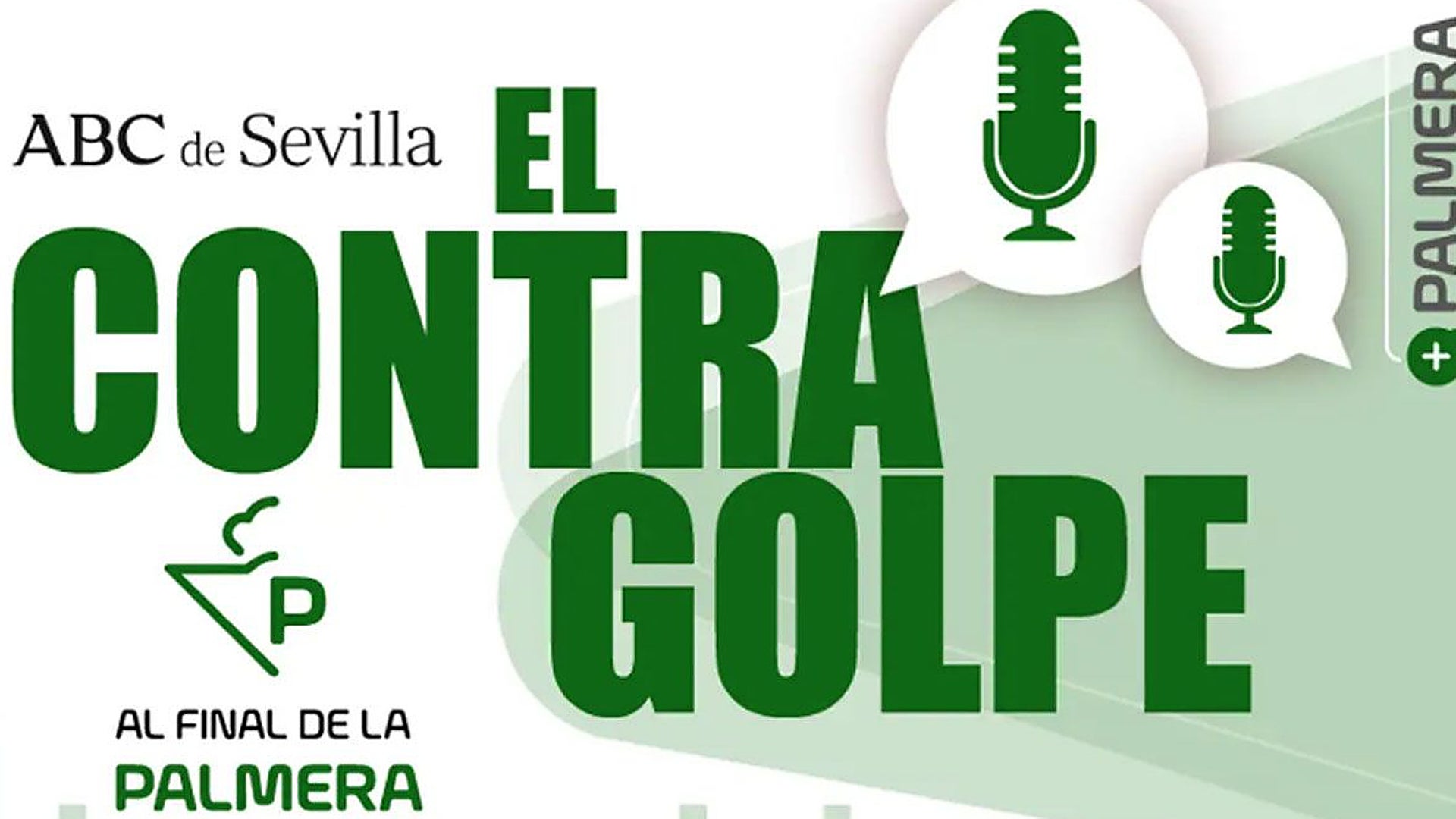 El Contragolpe: «Antony sería el salto definitivo para pelear por la Champions»