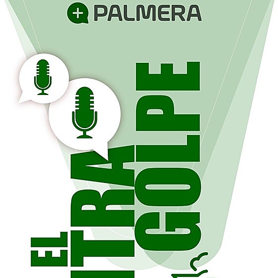 El Contragolpe: «Antony sería el salto definitivo para pelear por la Champions»