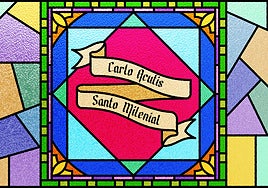 ABC estrena su nuevo pódcast 'Carlo Acutis: el santo milenial'