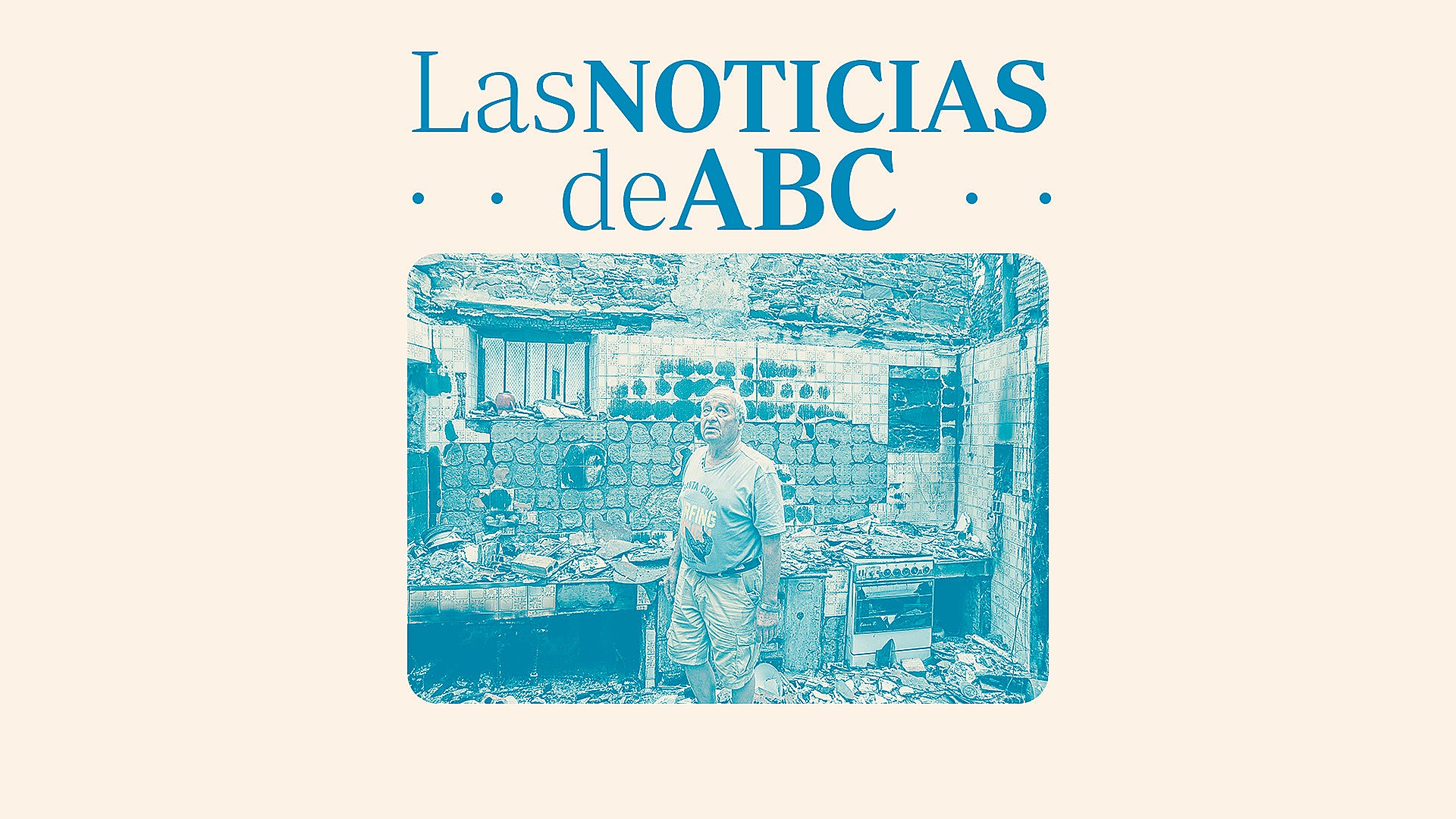 La España rural sigue vacía, el reto demográfico de Sánchez cae en saco roto