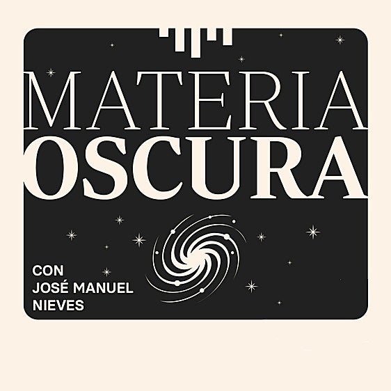 Un nuevo misterio espacial sorprende a los astrónomos