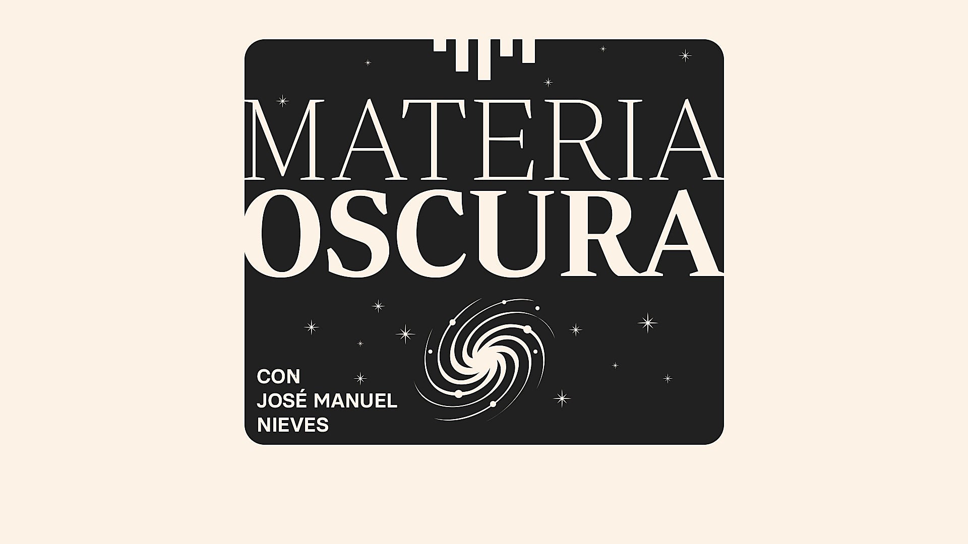 Un nuevo misterio espacial sorprende a los astrónomos