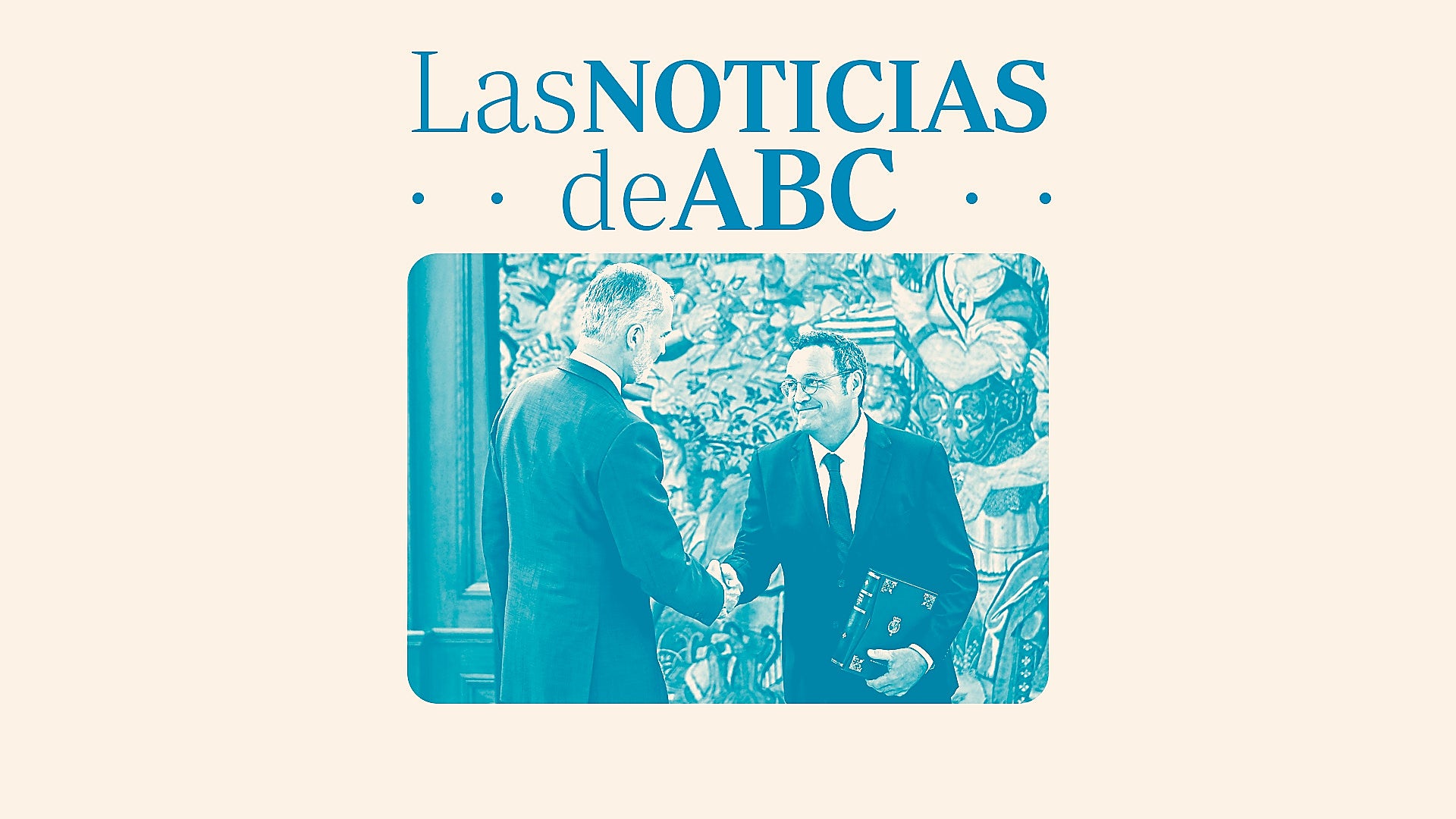 Rebelión judicial contra García Ortiz en la apertura del Año Judicial