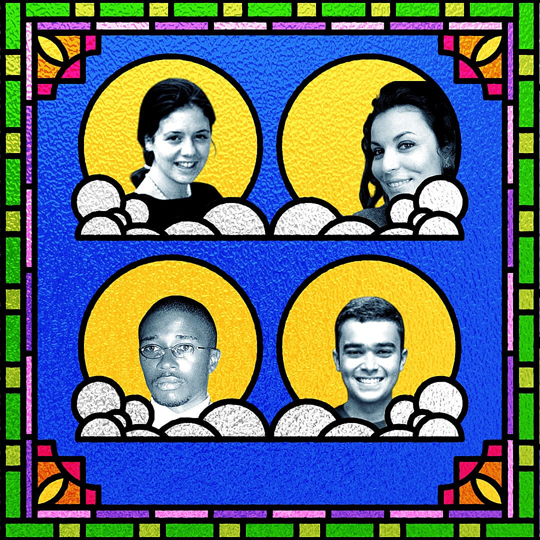 Mika lafuente topless find the hottest videos featuring