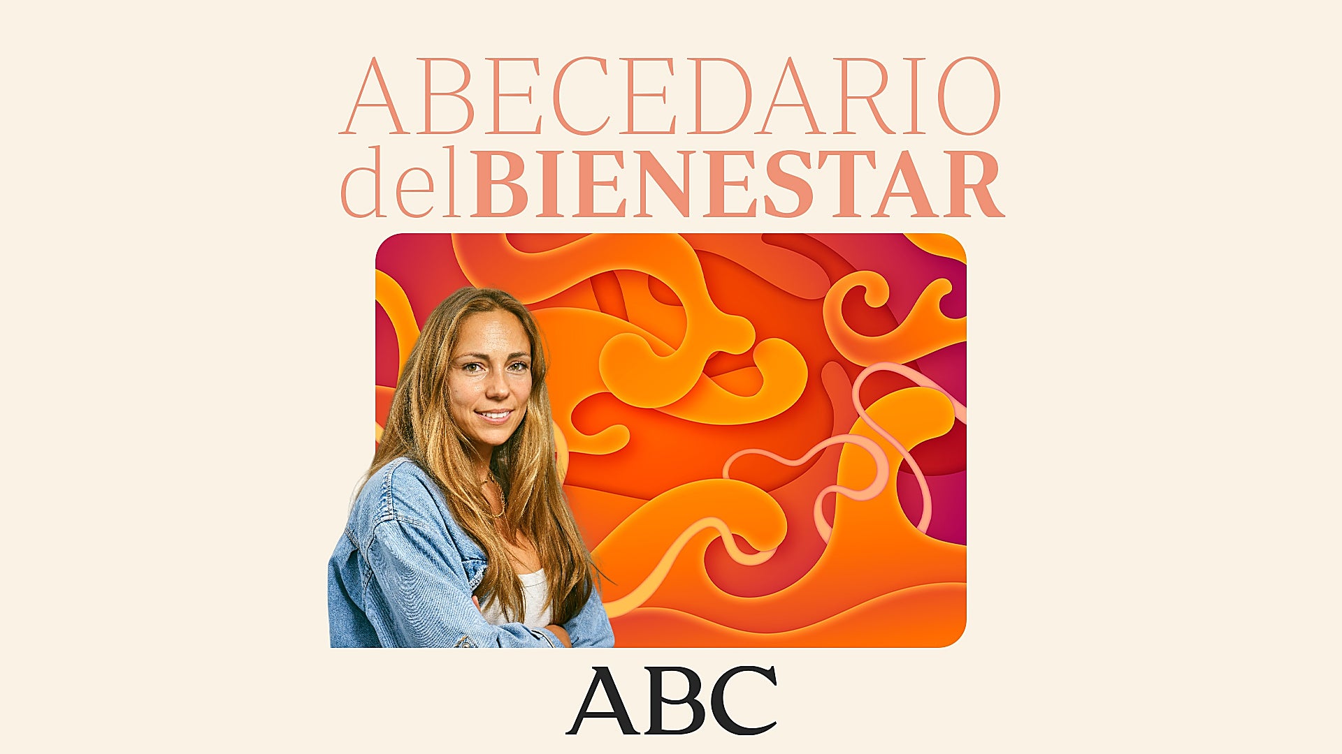 Es posible desinflamarse en menos de un mes y medio: el método para hacerlo