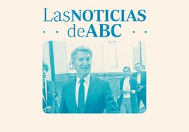Sánchez y el bloque de investidura se quedan sin mayoría absoluta según la encuesta de GAD3