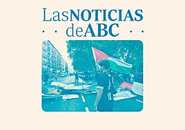 La indignación de la Policía, con «las manos atadas» por la ausencia de órdenes en La Vuelta en Madrid