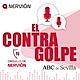 El Contragolpe: «Almeyda le está dando vida al Sevilla»