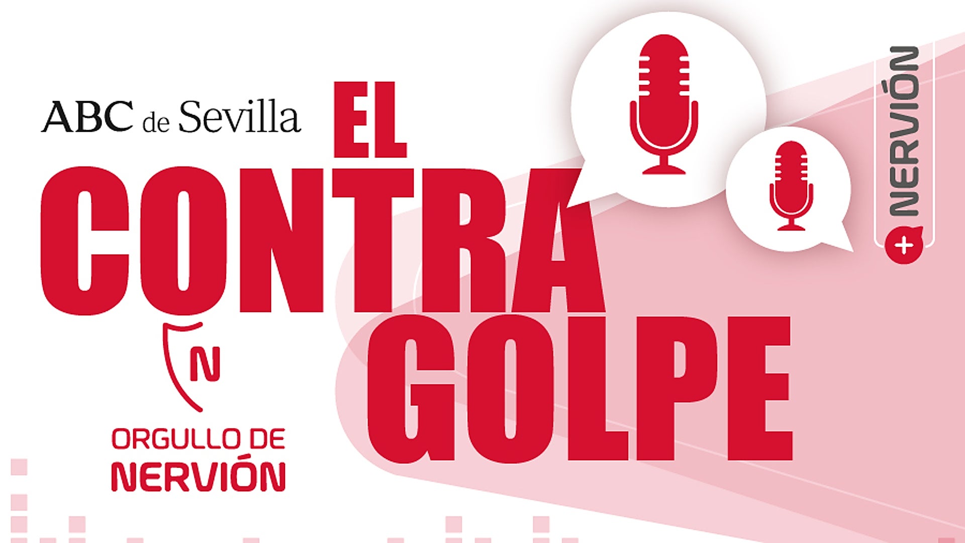 El Contragolpe: «Almeyda le está dando vida al Sevilla»