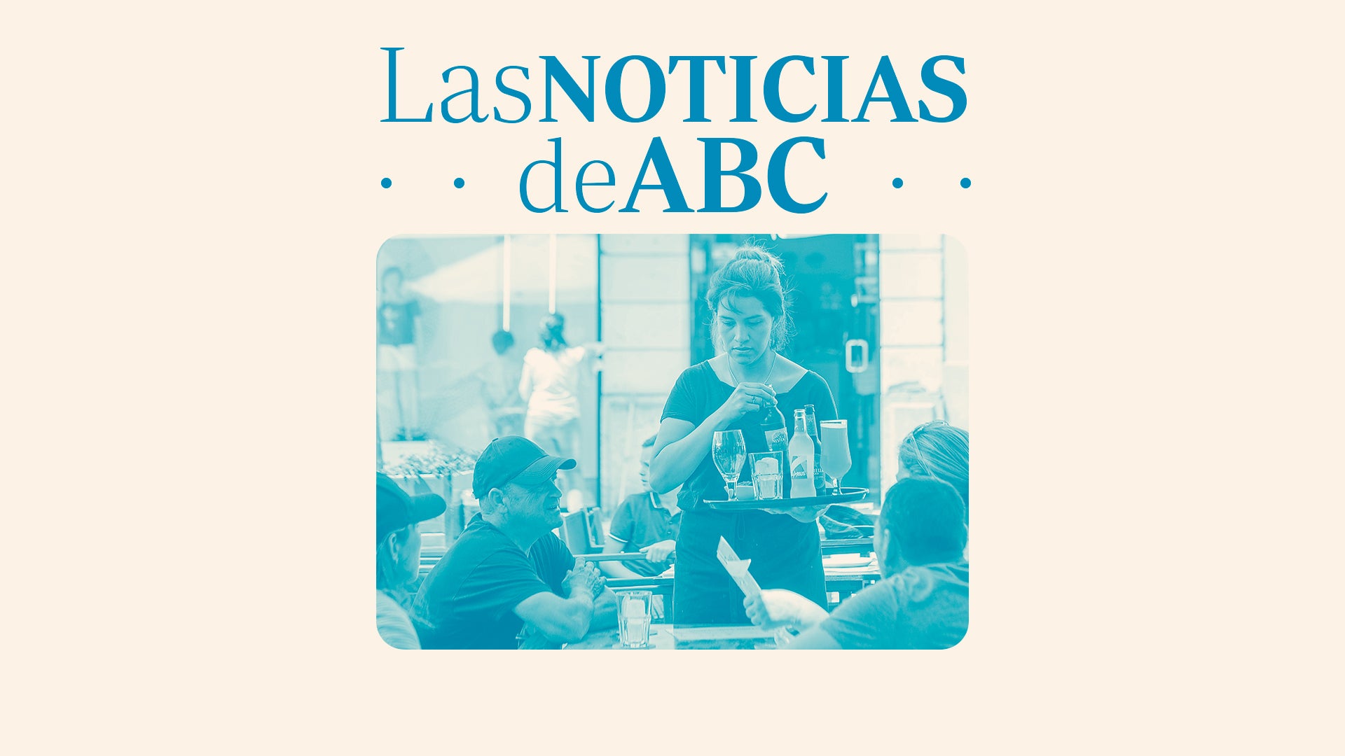 El embudo del sistema continúa con jóvenes mal pagados y pensiones en crecimiento