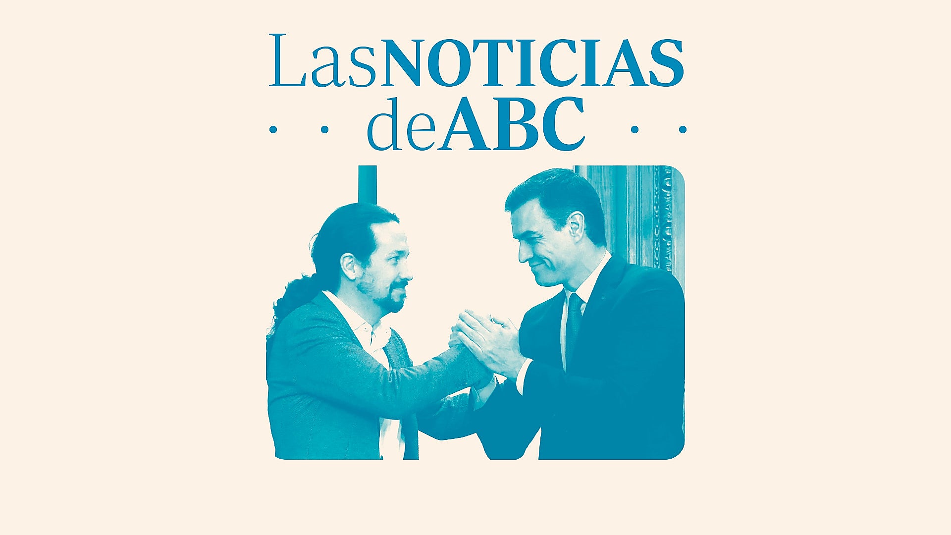 La duda se instala en Moncloa: Sánchez asume que Podemos tumbará el Gobierno