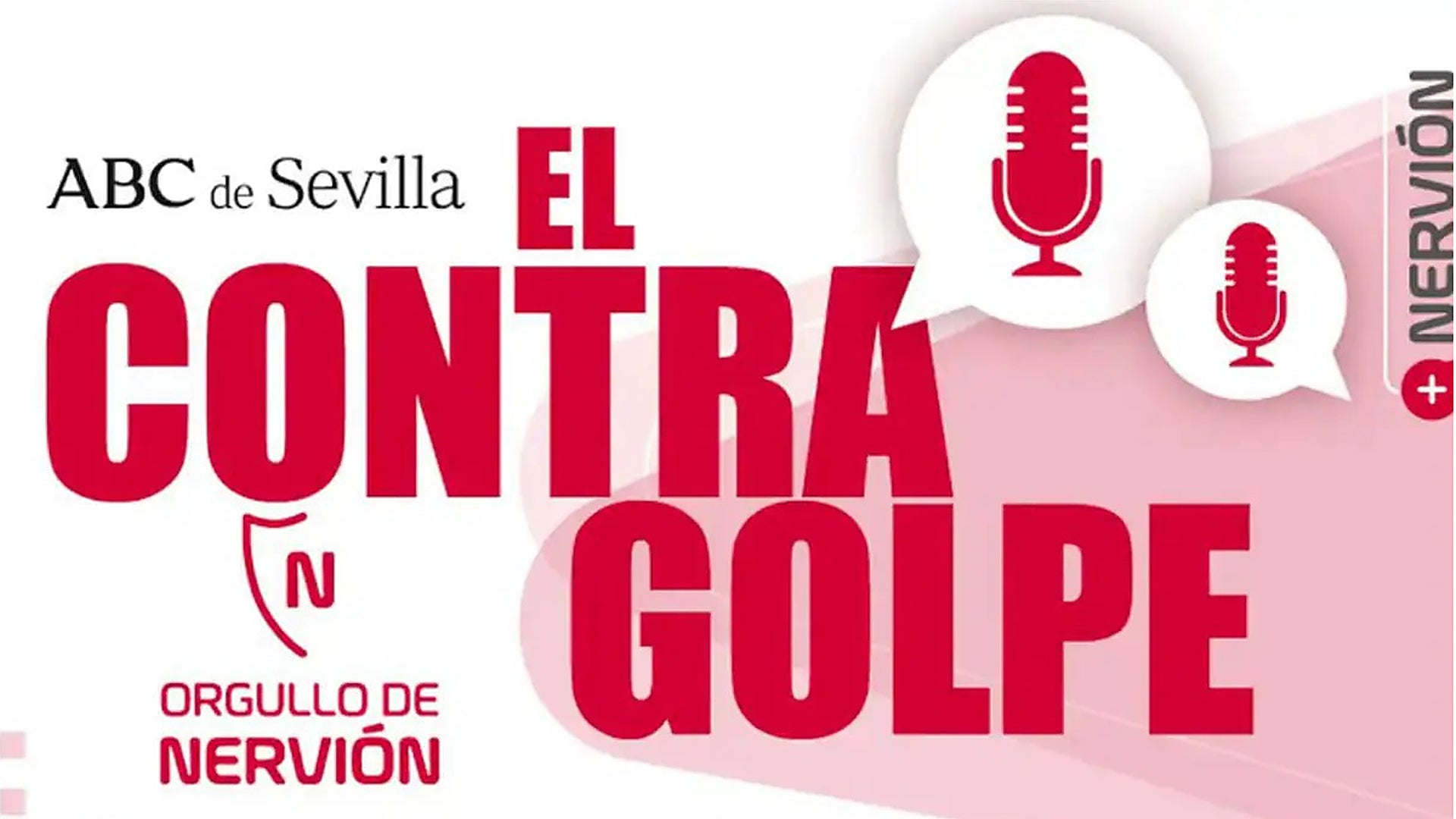 El Contragolpe: «El estilo del Villarreal puede venirle bien al Sevilla para buscar su primer triunfo en Nervión»