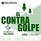 El Contragolpe: «El Betis, en La Cartuja, tiene que empezar fuerte la Europa League»
