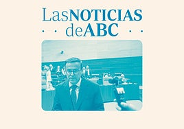 El PSOE mantiene a Gallardo con una reforma de sus estatutos