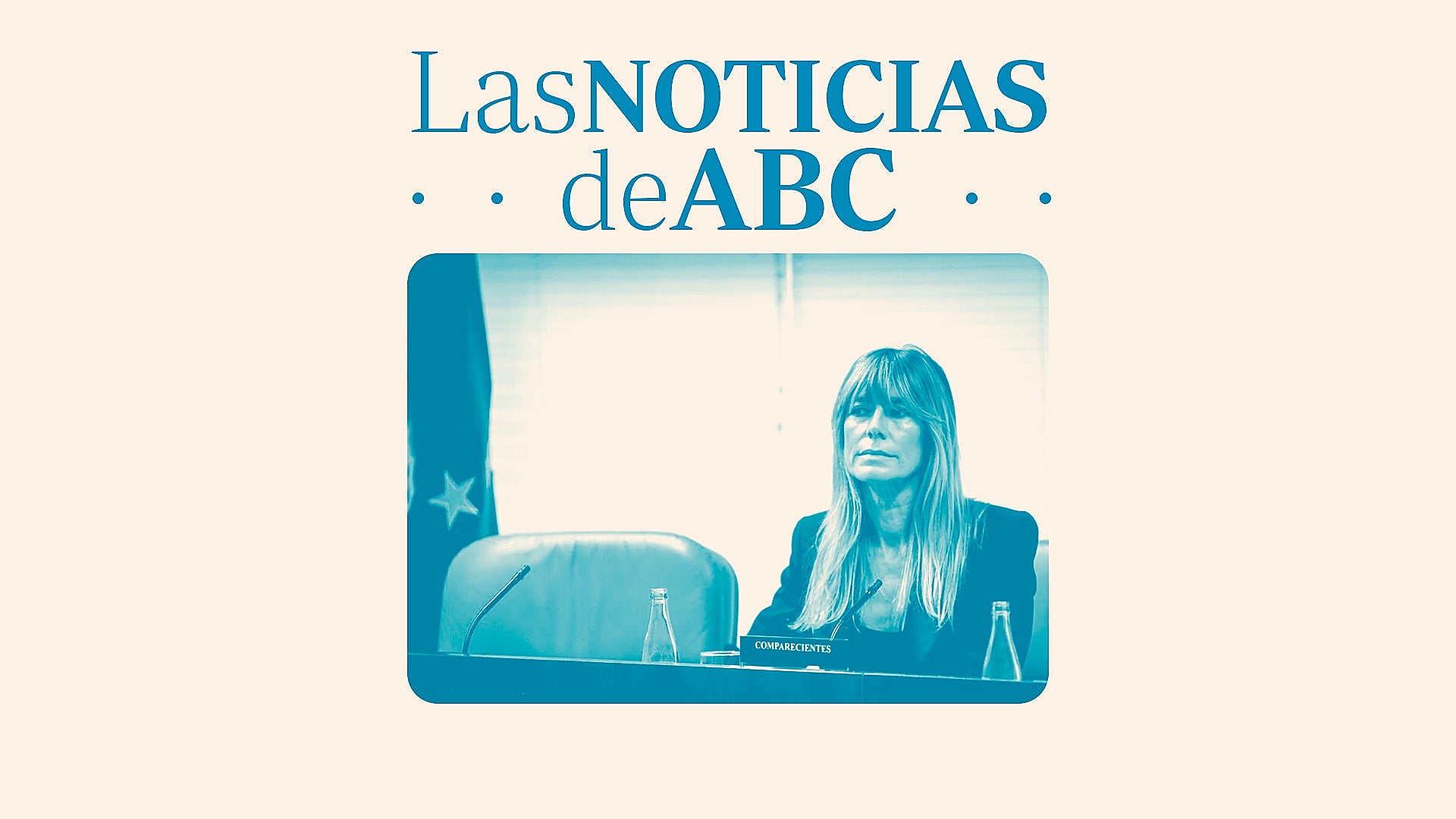 Los «indicios fundados y sólidos» que abogan a la mujer de Pedro Sánchez a un jurado popular