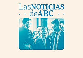 Los intentos del Gobierno para frenar a Peinado