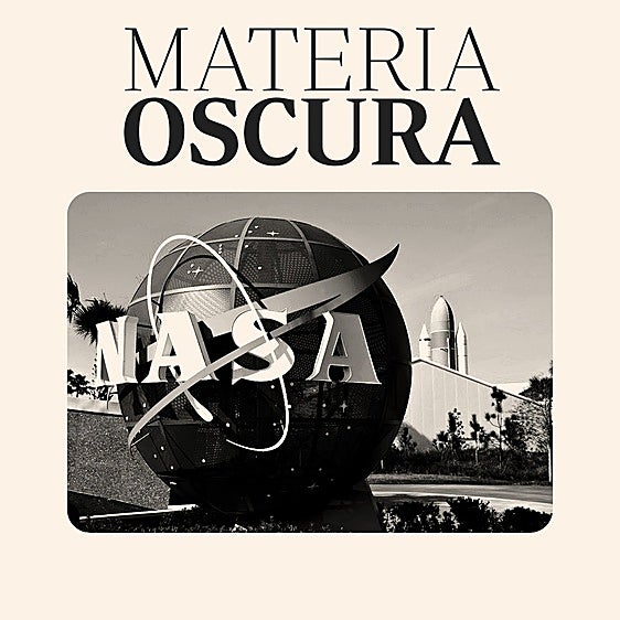 La NASA responde a Loeb: 3i/ATLAS no es una nave extraterrestre