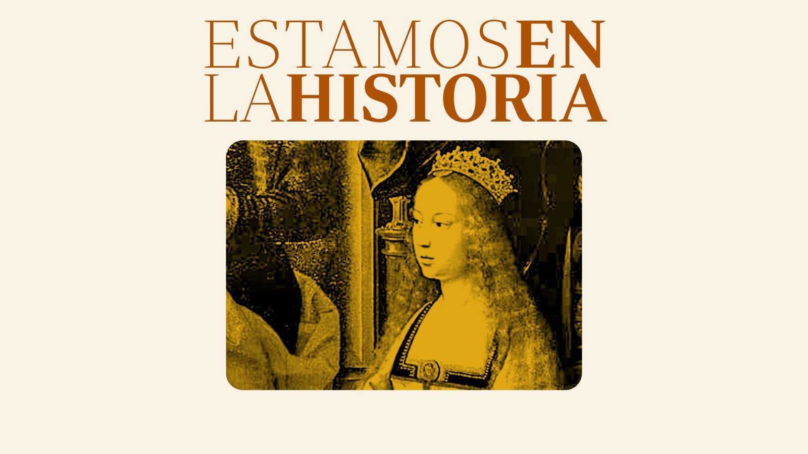 ¿Cuál ha sido el mejor rey de la historia de España?
