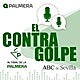 El Contragolpe: «Con un portero que da puntos y un delantero goleador se puede soñar en las alturas»