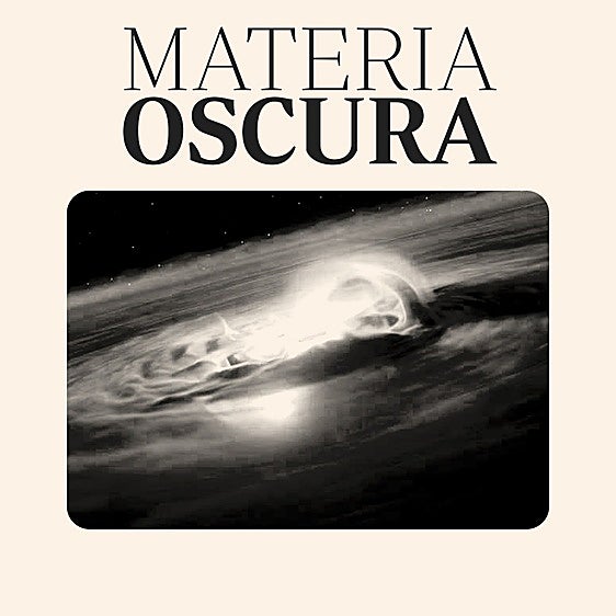 El planeta que se creía una estrella