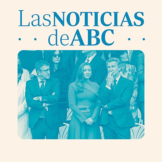 El PP sospecha de una posible 'pinza' entre PSOE y Vox para debilitar a Feijóo