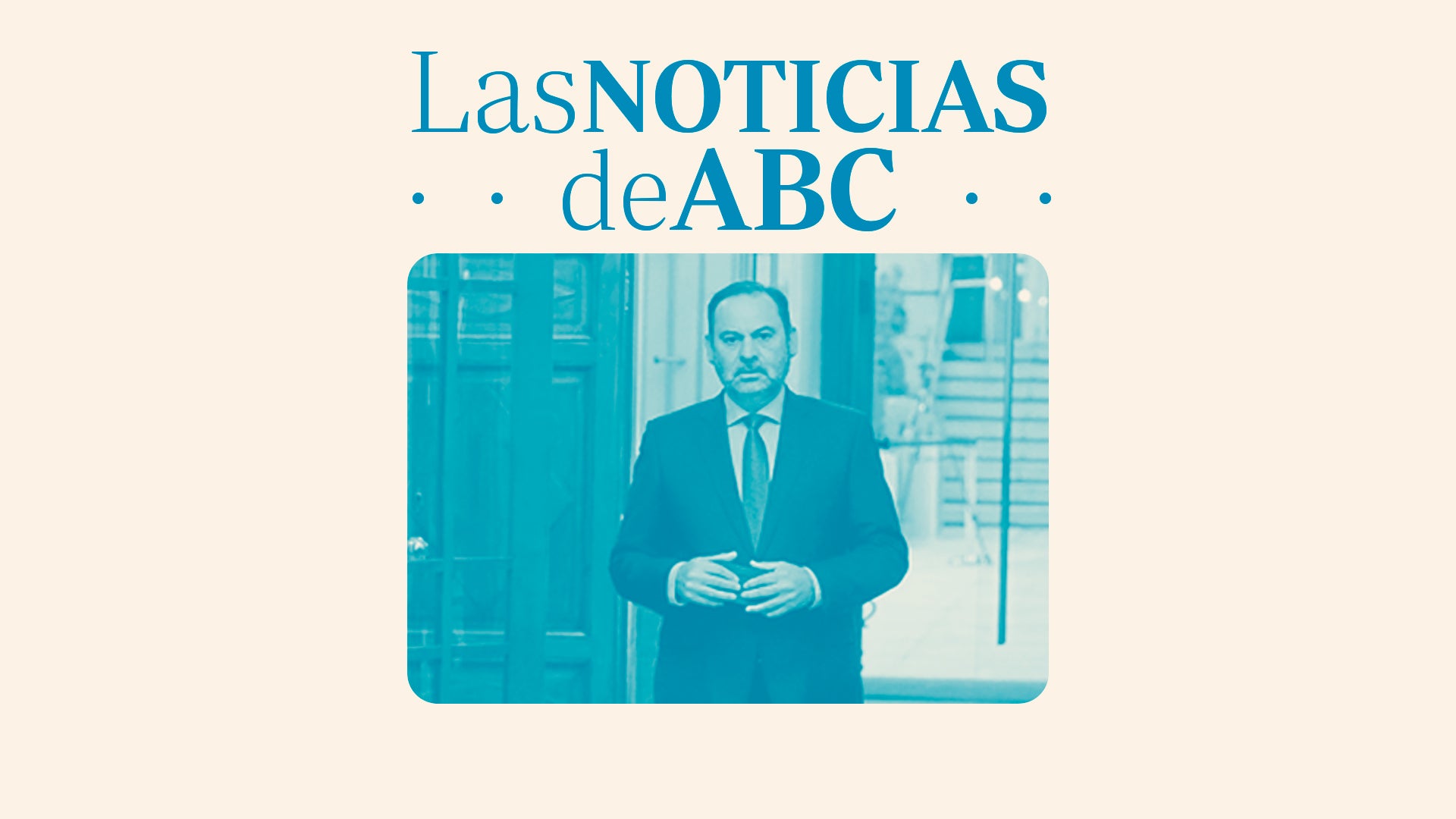 Ábalos se presenta ante el juez para explicar el origen del dinero que manejó