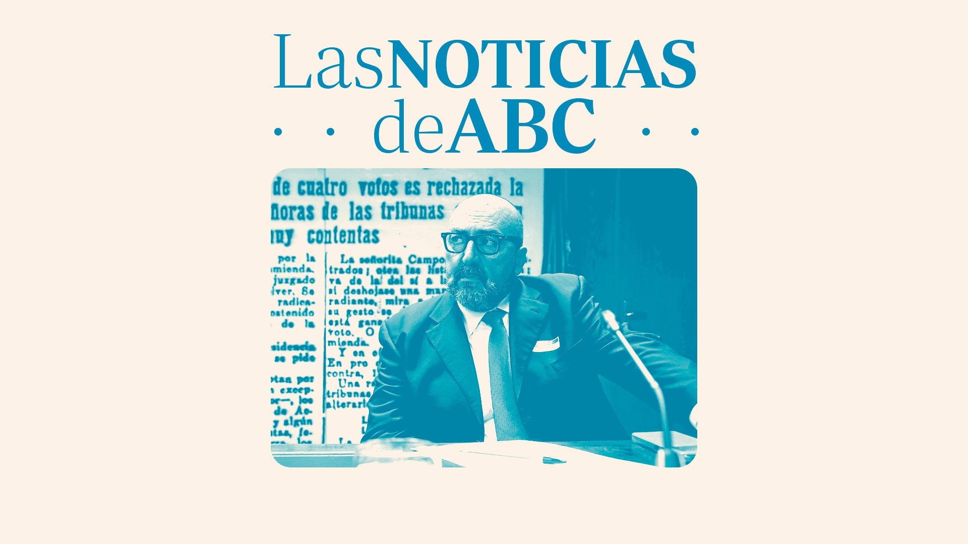 El Supremo interroga hoy a Koldo García por los mensajes sobre la recepción de «dos mil chistorras»