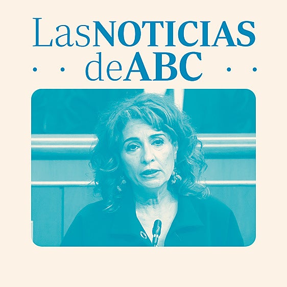 El PSOE presiona a Sánchez para remodelar el Gobierno