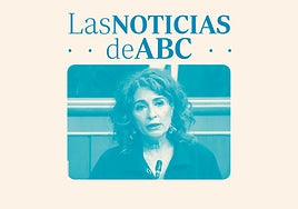 El PSOE presiona a Sánchez para remodelar el Gobierno