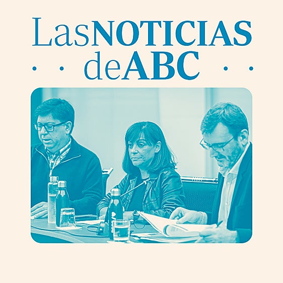 La cúpula del PSOE recibió sobres en metálico de Fuentes, gerente del partido, hasta finales del 2024
