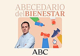 Cómo activar el metabolismo para que trabaje a nuestro favor