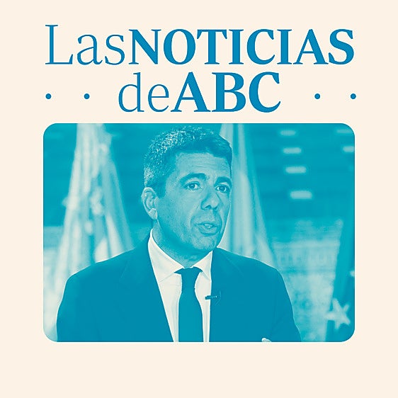 Vox podría quitar hasta siete escaños al PP en Valencia según GAD3